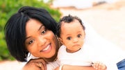 Emily Martinez’s first Mother’s Day, two months before her daughter’s first birthday, will probably be her toughest and most wrenching — that day she leaves for deployment in Afghanistan.